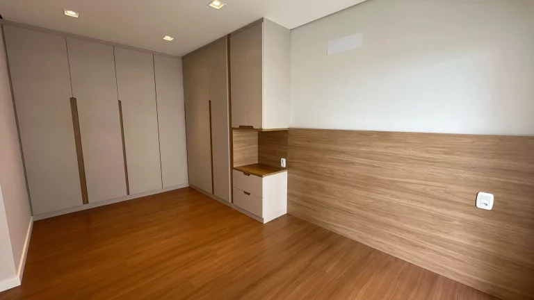 Imagem Apartamento 3 quartos sendo 1 suíte para venda no bairro Madureira em Caxias do Sul