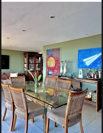 Imagem CASA VERDE - VILLAS DE SÃO JOSÉ