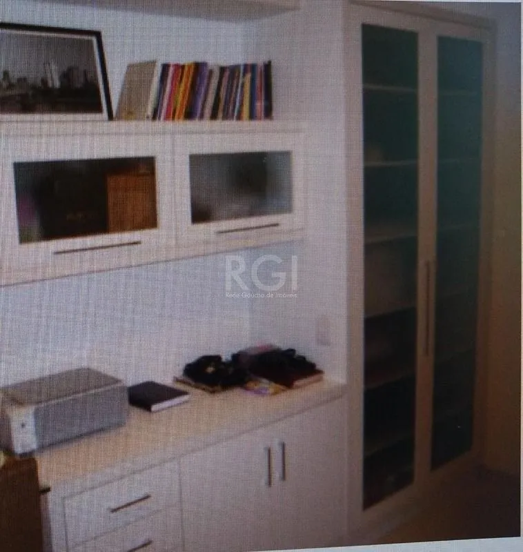 Imagem EXCELENTE APARTAMENTO À VENDA - CONFORTO, ESPAÇO E LOCALIZAÇÃO PRIVILEGIADA!