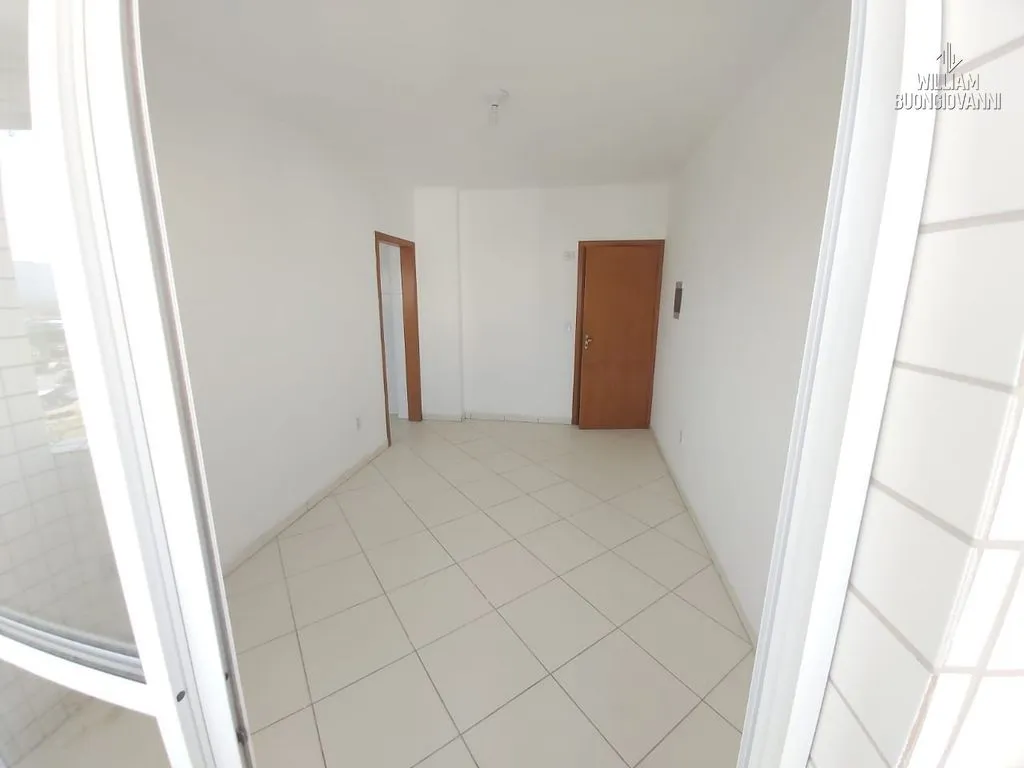 Imagem Apartamento Andar Alto com Excelente Custo-Benefício