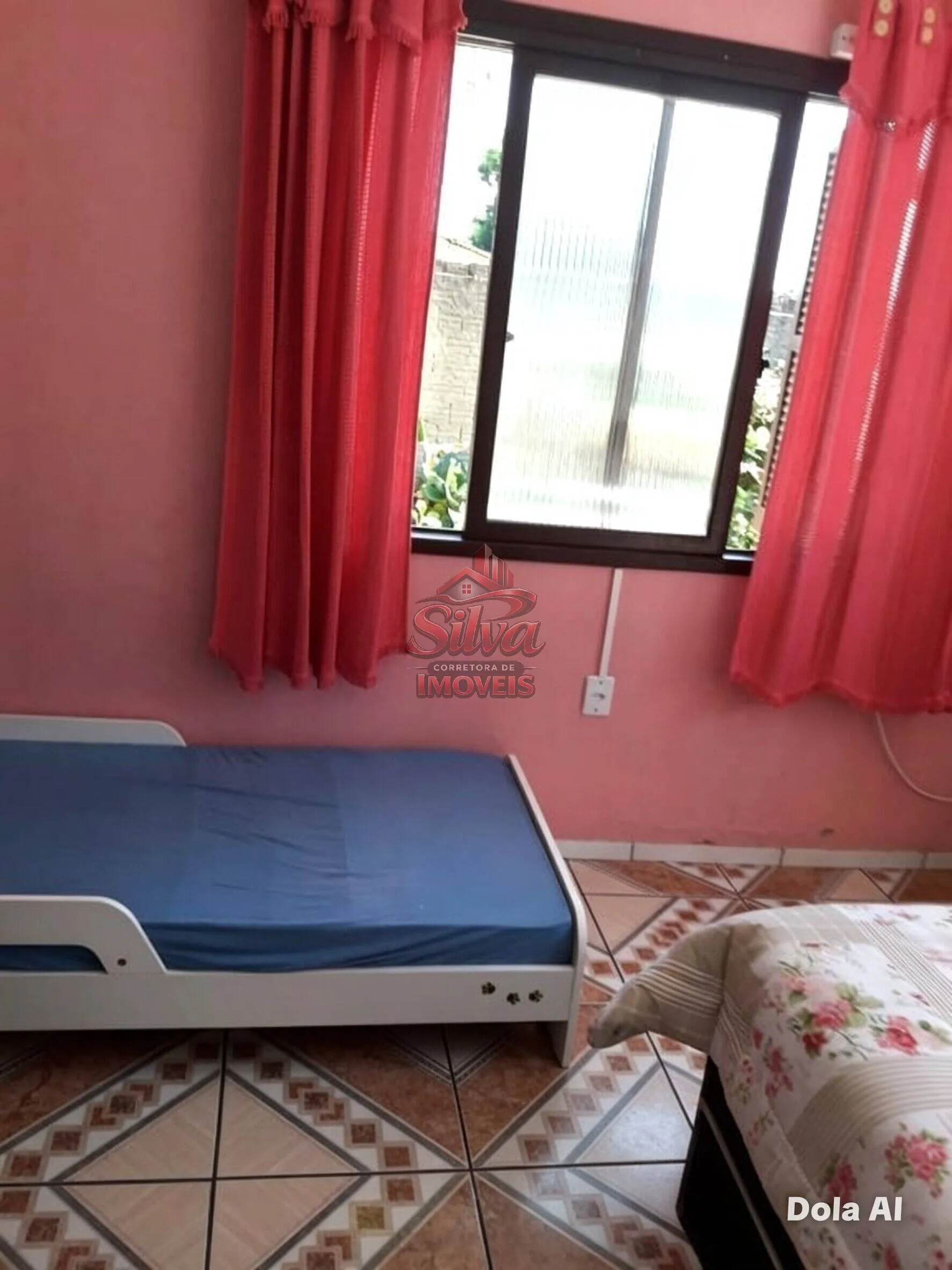 Imagem C1010 | Casa 4 dorm mobiliada, frente mar, Ipiranga, Imbé