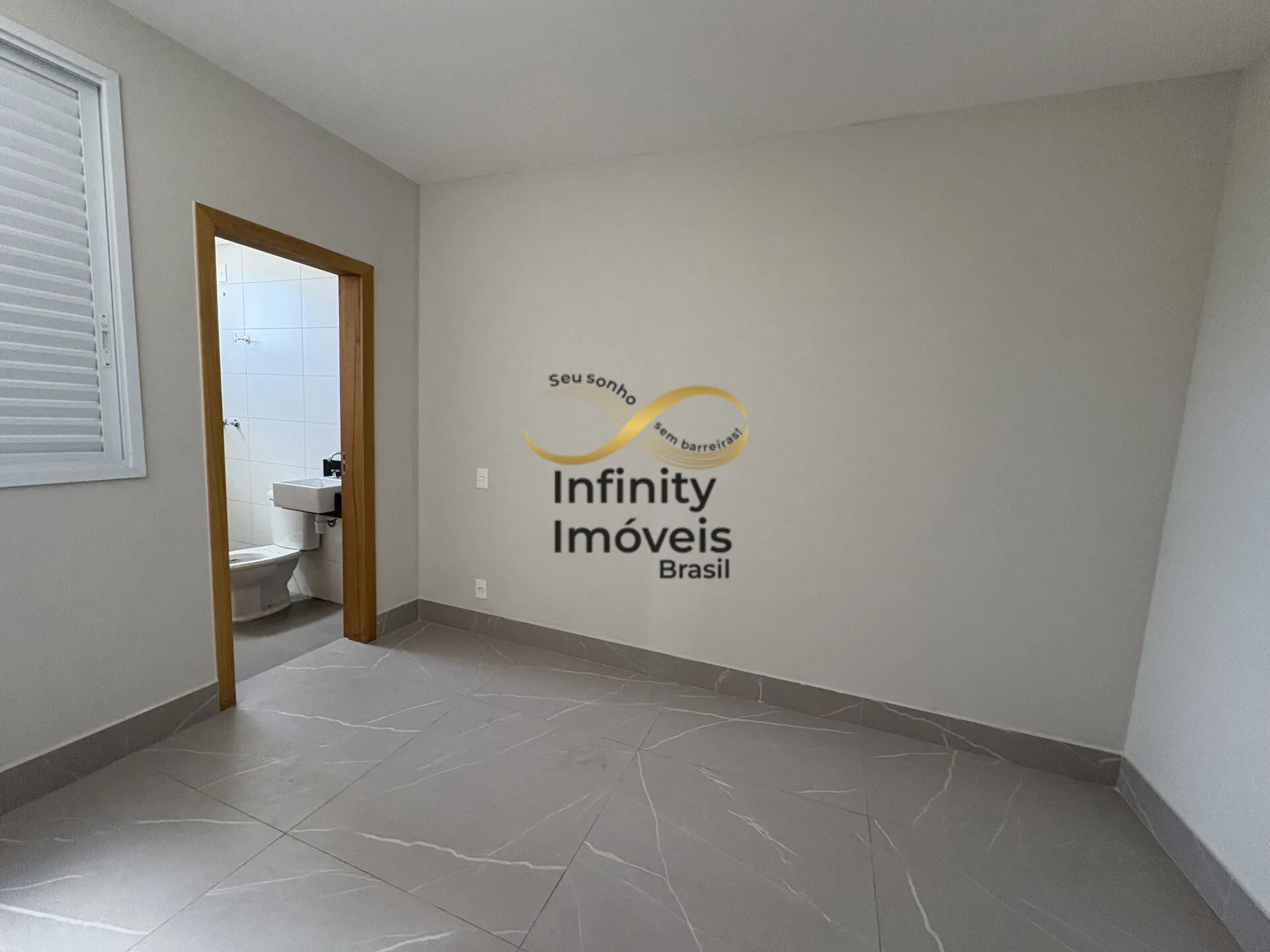 Imagem RESIDENCIAL VITTORIA - Apartamento à venda no bairro Fonte Grande - Contagem/MG