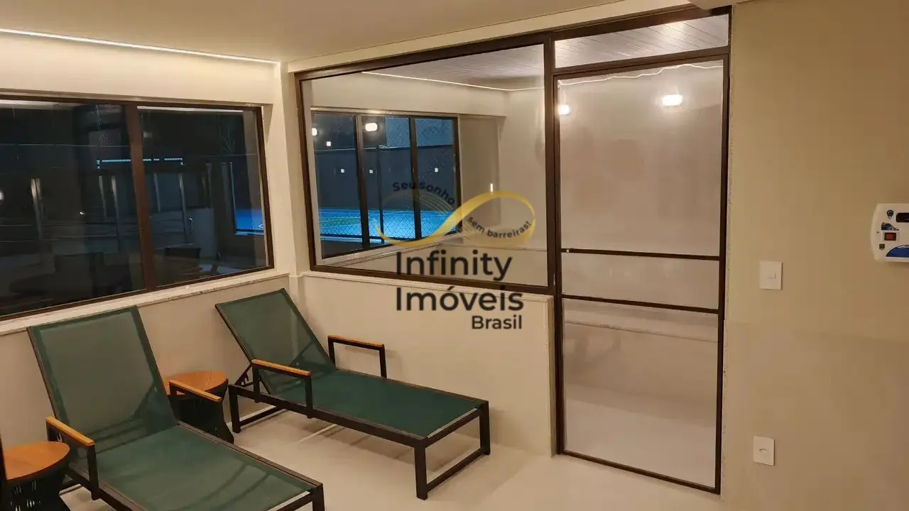Imagem Up Contorno - Serraa - Apartamento à venda no bairro São Lucas - Belo Horizonte/MG