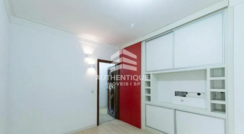 Imagem Casa à venda no bairro Moema - São Paulo/SP, Zona Sul