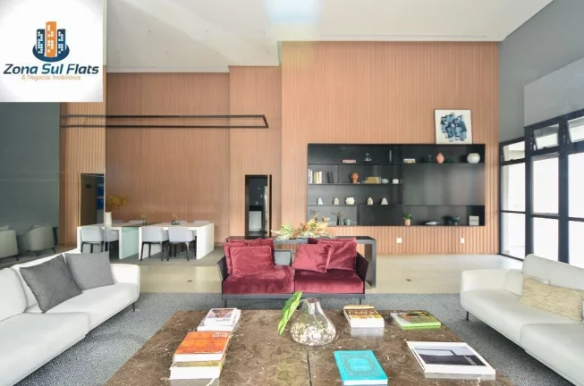 Imagem Apartamento à venda Na Vila Leopoldina Com 3 Dormitórios Sendo 1 Suíte e 2 Vagas