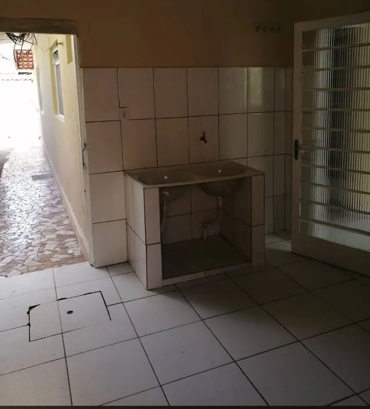 Imagem Casa à venda 2 Quartos, 4 Vagas, 300M², Frei Galvão, Potim - SP