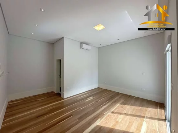 Imagem Casa à venda no condomínio São Paulo II em Cotia - SP | Batelli Imóveis