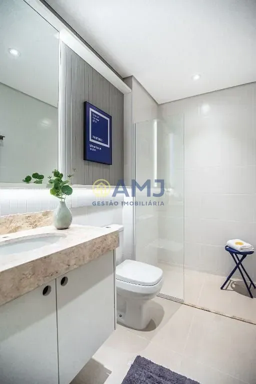 Imagem Apartamento de 3 quartos no Setor Leste Universitário