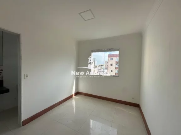 Imagem Oportunidade! Apartamento de 2 quartos no Jockey de Itaparica - Vila Velha