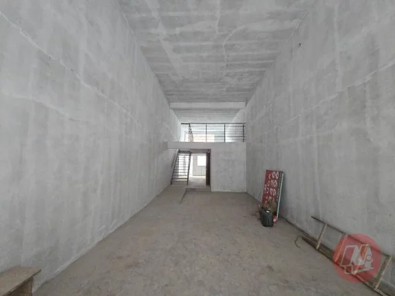 Imagem Loja para alugar, 150 m² por R$ 8.000,00/mês - Cidade Baixa - Porto Alegre/RS