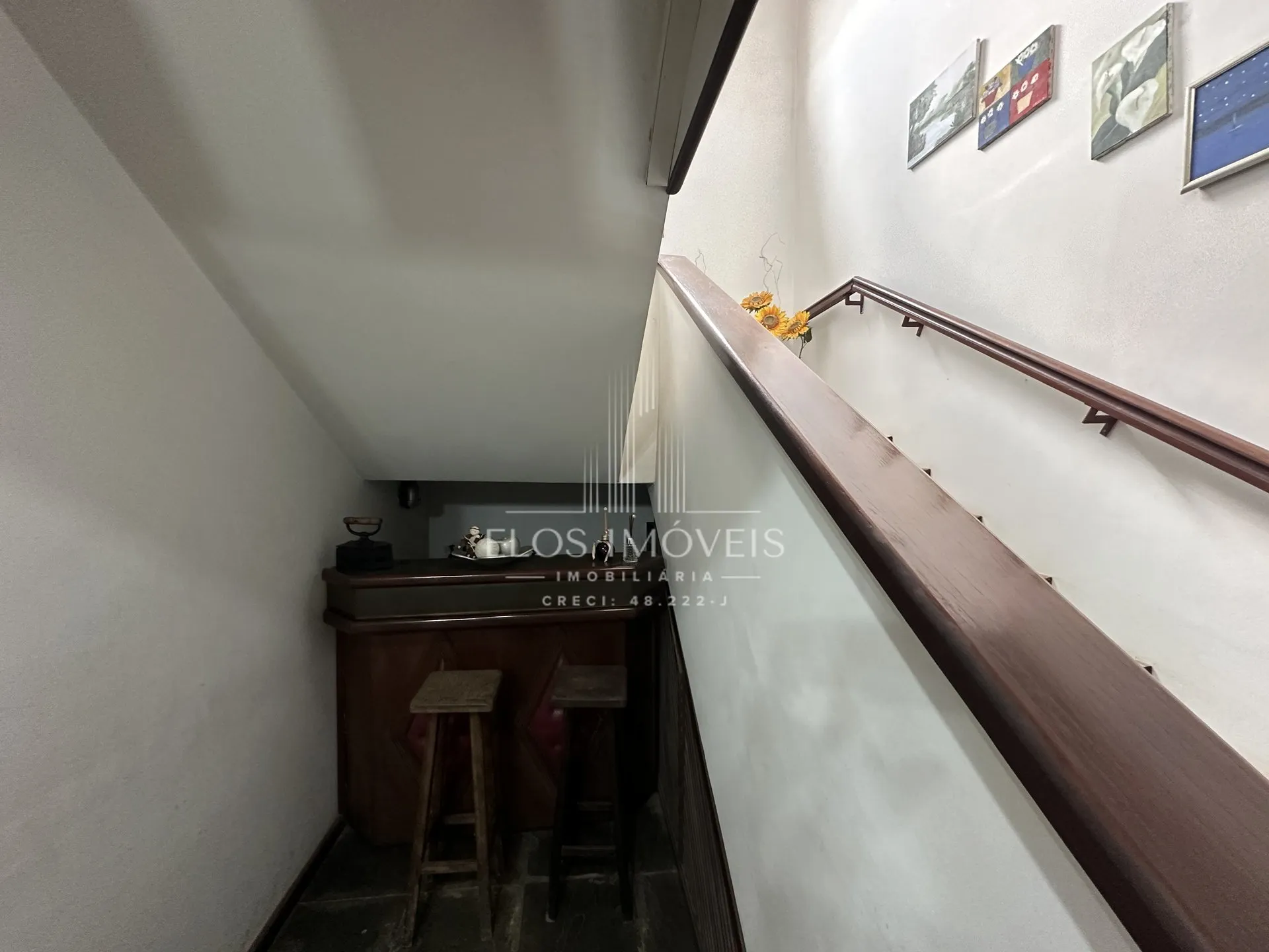 Imagem Sobrado de 3 quartos, 349m² no bairro Boa Vista, em Limeira