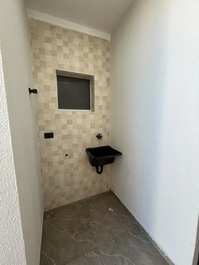 Imagem Casa para Venda em Itanhaém, Jamaica (Praia), 2 dormitórios, 1 suíte, 2 banheiros, 2 vagas