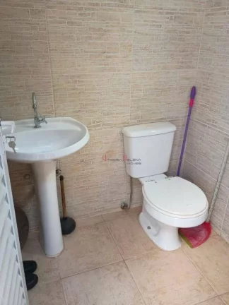 Imagem Casa com 3 dormitórios à venda, 200 m² por R$ 1.200.000,00 - Country Club - Itatiba/SP