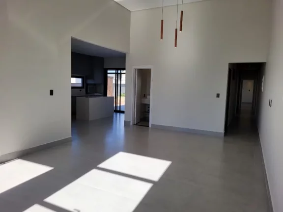 Imagem Oportunidade no Residencial Evidências