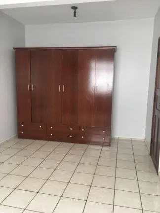 Imagem Apartamento com 3 Quartos à Venda, 1 m² em Cohafuma - São Luís
