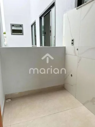 Imagem Apartamento com 2 quartos, Itacolomi - Balneário Piçarras
