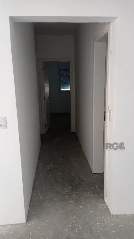 Imagem EXCELENTE APARTAMENTO À VENDA - Rua Senador Salgado Filho, Esteio