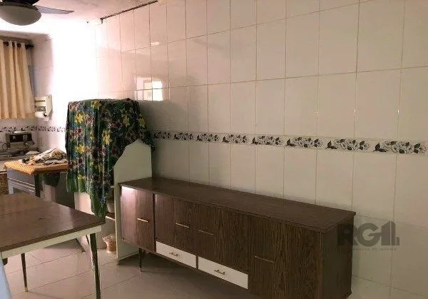 Imagem CASA SOBRADO NO CRISTO REDENTOR DE 5 DORMITÓRIOS E 3 VAGAS
