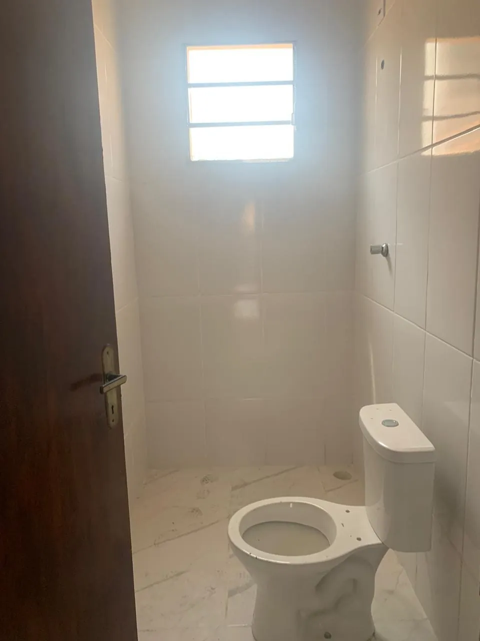 Foto do imóvel Casa à venda 2 Quartos, 2 Vagas, 125M², Residencial e Comercial Portal dos Eucaliptos, Pindamonhangaba - SP