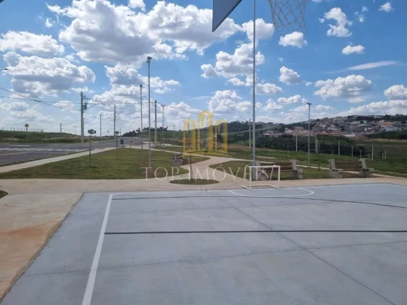 Imagem Oportunidade Única na Zona Sul! Terreno de 200m² em Bairro Planejado com Alto Potencial de Valorização – Apenas R$ 205 mil!