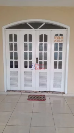 Imagem Imóveis Belém vende casa em Campina de Icoaraci!