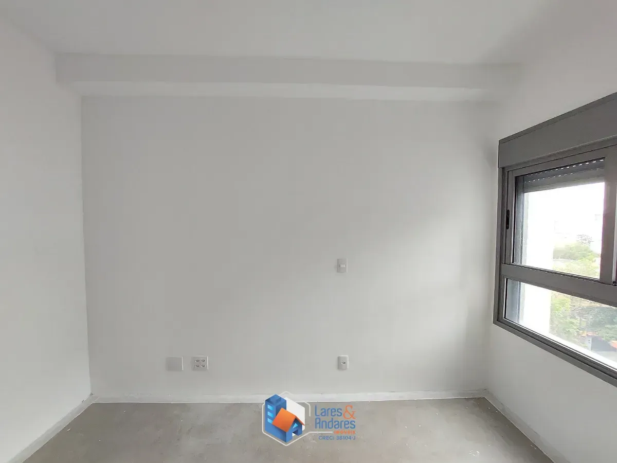 Imagem Apartamento para venda em Vila Mariana com 3 quartos, sendo 3 suítes, 131m²