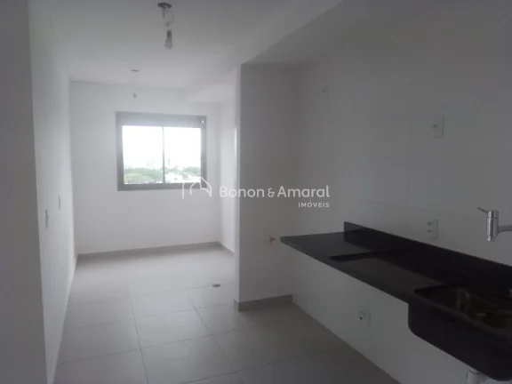 Imagem Excelente apartamento duplex, ideal para quem busca conforto, espaço e sofisticação. Com 236,47 m...