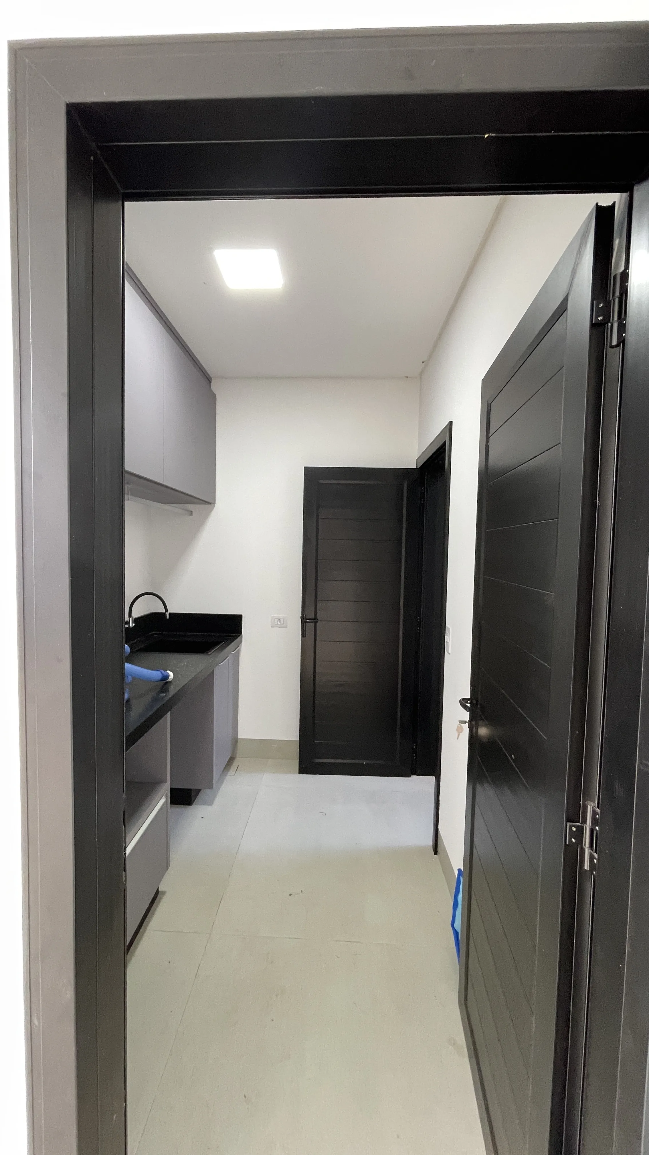 Imagem Sobrado 360m Umuarama-PR 319