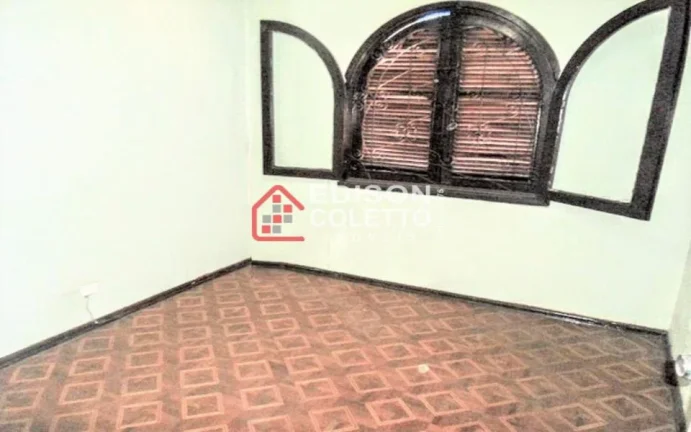 Imagem Pronto para Morar - Casa à venda, Versatilidade e Conforto no Jardim Monumento!!