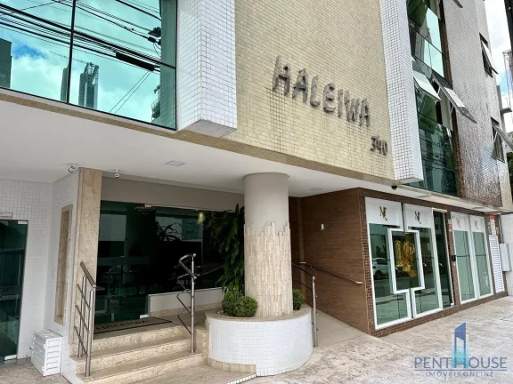 Imagem Apartamento Zona Central para Venda em Balneário Camboriú, CENTRO, 3 dormitórios, 1 suíte, 2 banheiros, 2 vagas