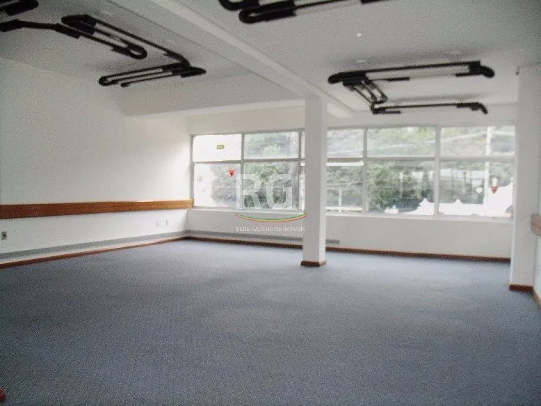 Imagem Loja para Venda - 256.25m², 0 dormitórios, Auxiliadora