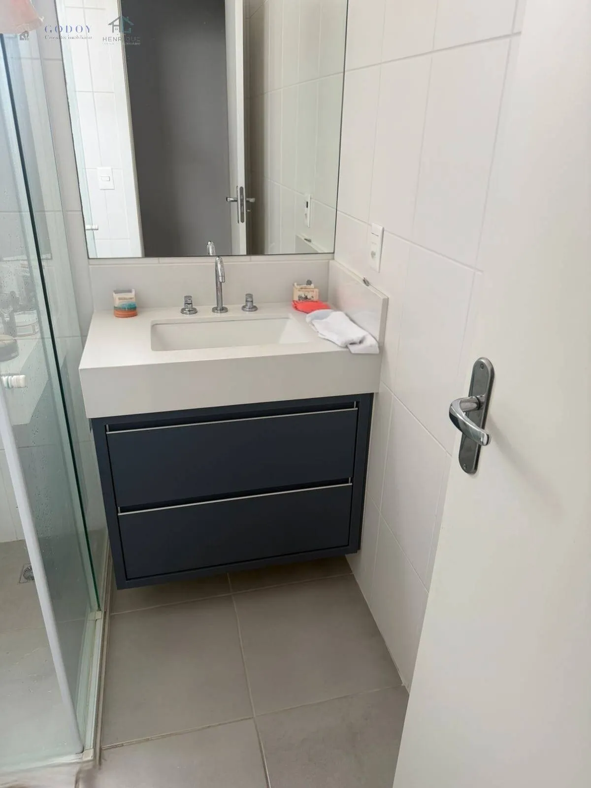Imagem Apartamento Unique Benvirá - Dois Apartamentos Unificados (144 m²)

 Uma oportunidade rara e exclu...