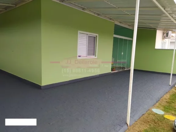 Imagem Chácara com 2 casa de campo - INVESTIMENTO pra você que quer morar ou aluga