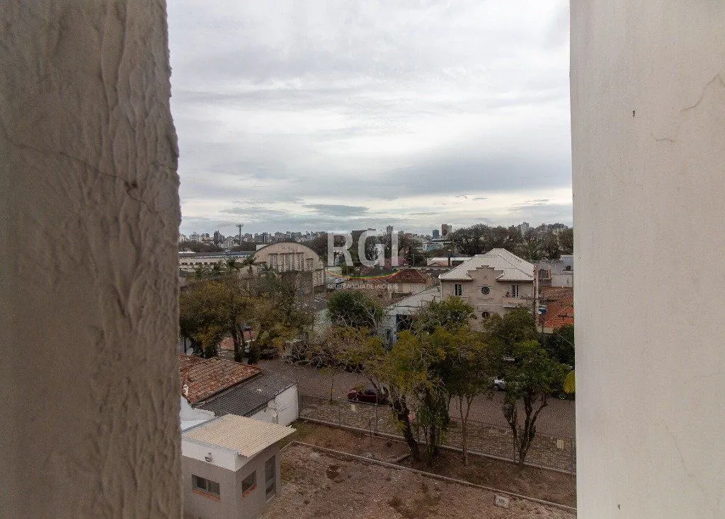 Imagem Predio para Venda - 1433.13m², 0 dormitórios, São Geraldo