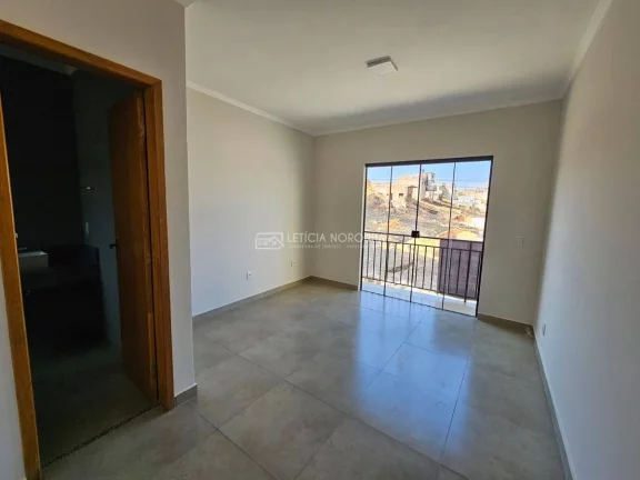 Imagem Casa à Venda