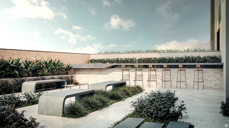 Imagem Apartamento à venda em Itajaí, Fazenda, com 2 quartos, 85,03m2