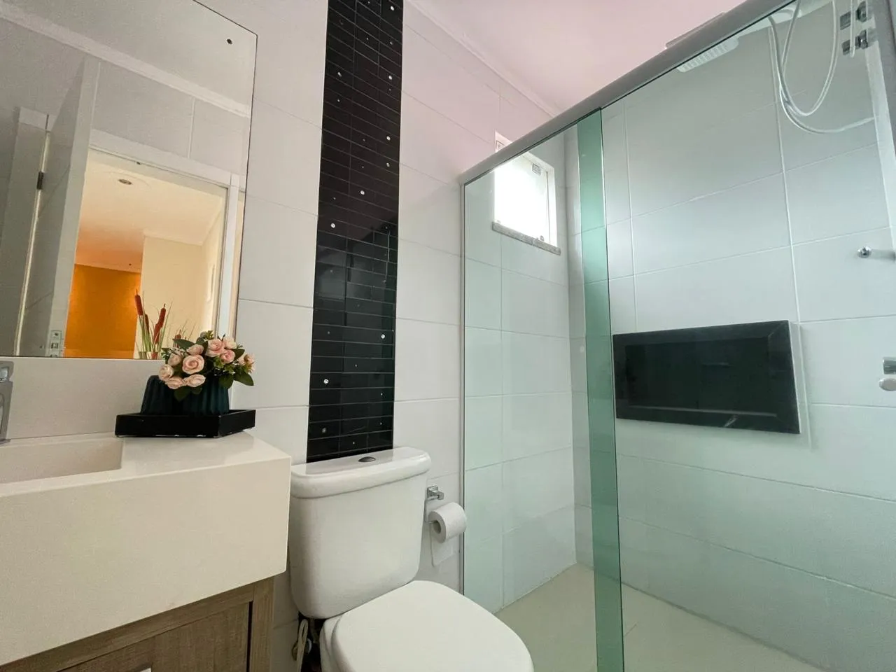 Imagem Casa à venda com 124m2 por R$ 970.000,00