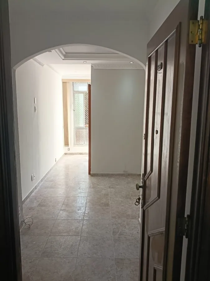 Imagem Apartamento para Venda em Rio de Janeiro, Glória, 2 dormitórios, 1 banheiro