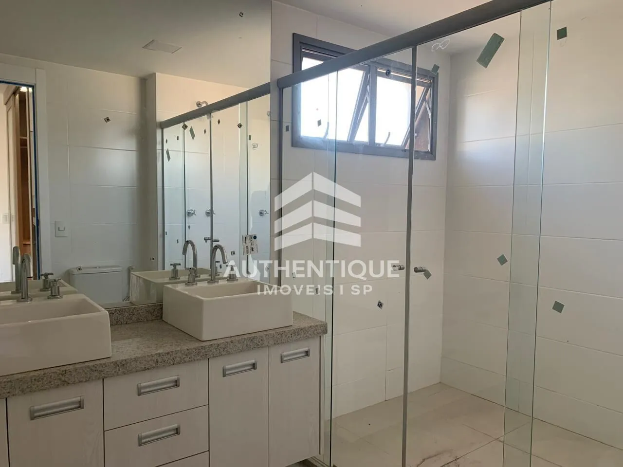 Imagem UPSIDE PARAISO - Apartamento no bairro Paraiso à venda