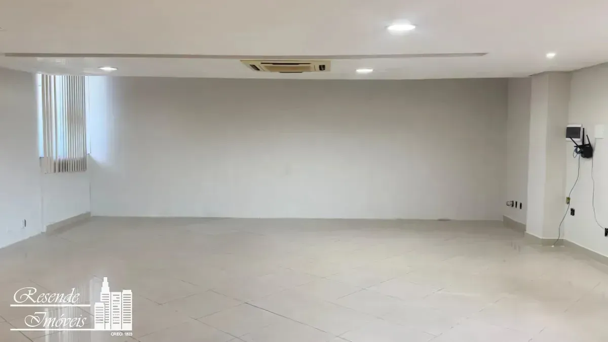 Imagem SALA COMERCIAL PARA ALUGAR EM UMARIZAL, BELÉM/PA