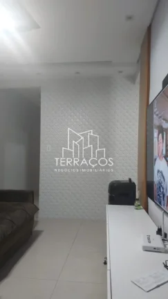 Imagem CASA EM VÁRZEA PAULISTA - BAIRRO JARDIM NOVO MUNDO - 2 DORMITÓRIOS - 2 VAGAS