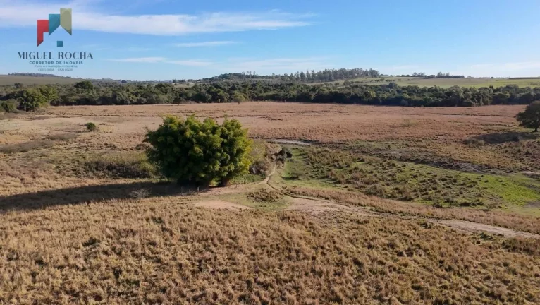 Imagem Fazenda em Área Rural de Sorocaba, Sorocaba/SP