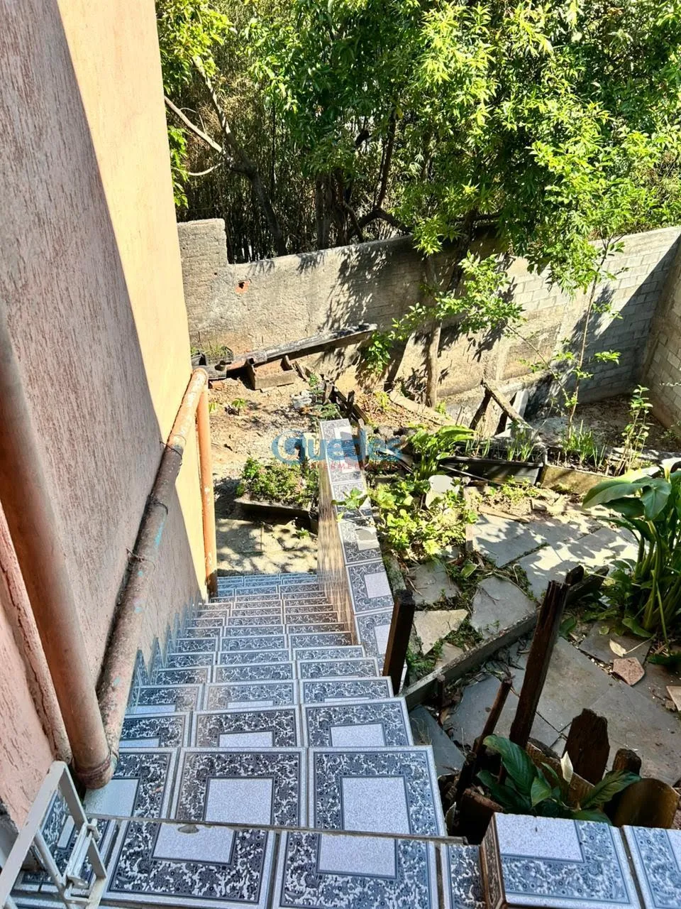 Imagem Casa à Venda em Jardim Maria Rosa, Taboão da Serra - 3 Dorms