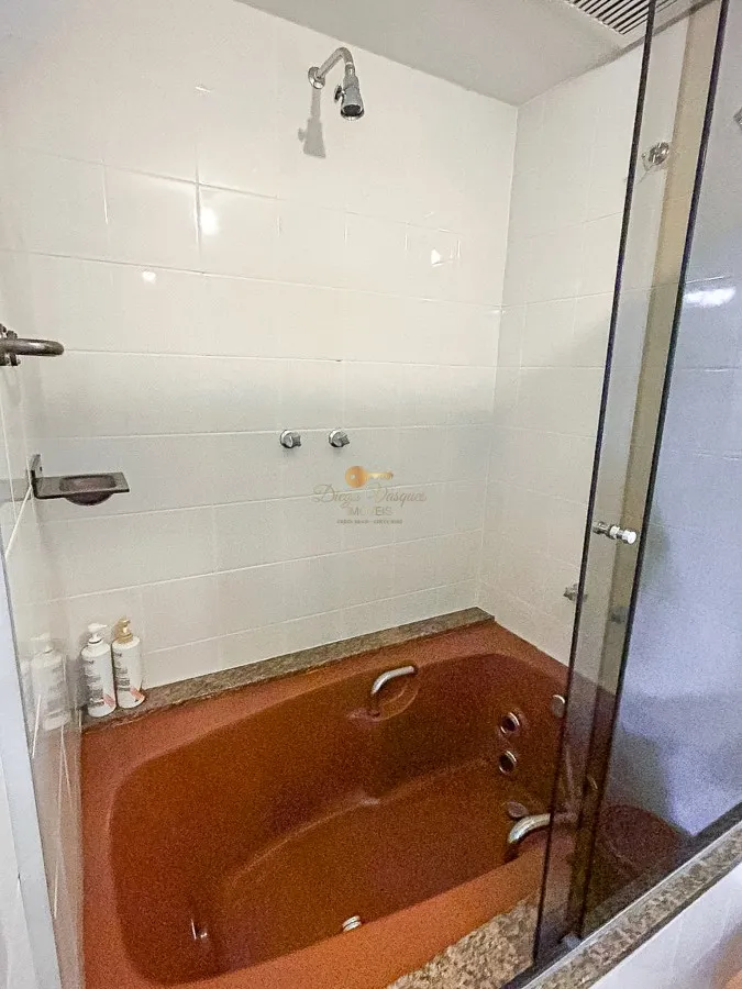 Imagem Apartamento para Venda em Teresópolis / RJ no bairro Agriões