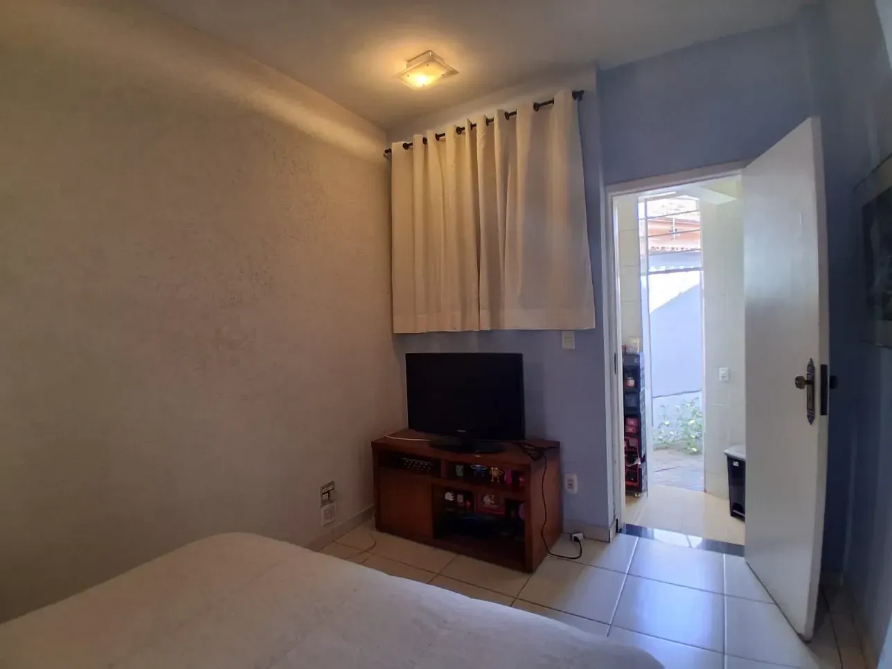 Imagem Casa com 4 Quartos à Venda, 313 m² em Renascença - Belo Horizonte