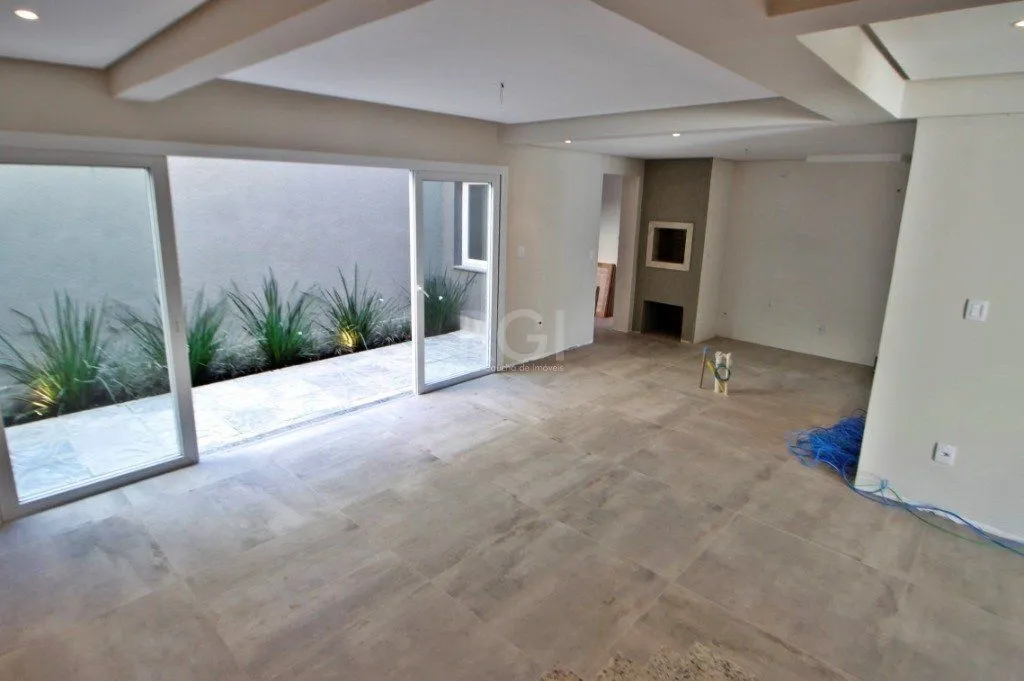 Imagem Casa em São Geraldo