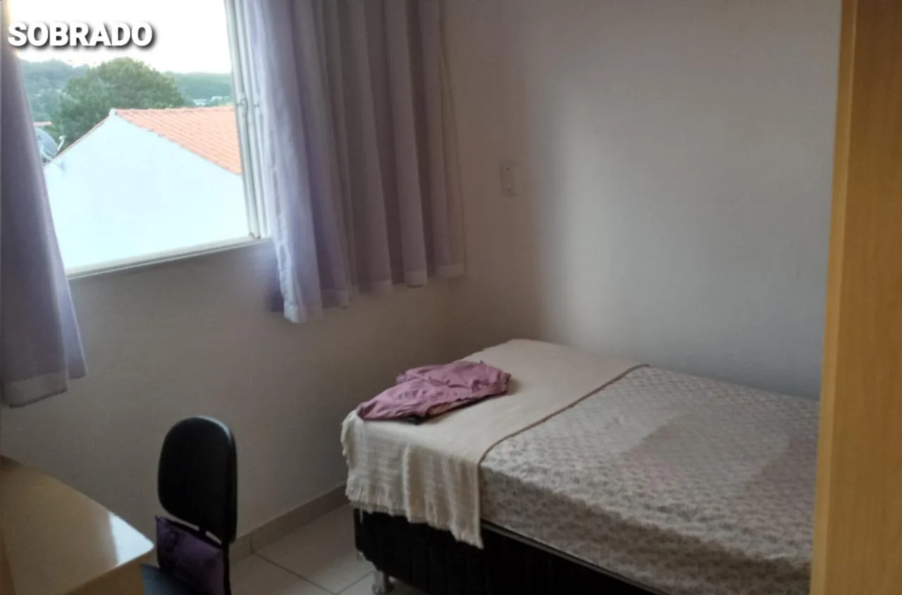Imagem Excelente Oportunidade: Duas Casas em um Só Terreno!
