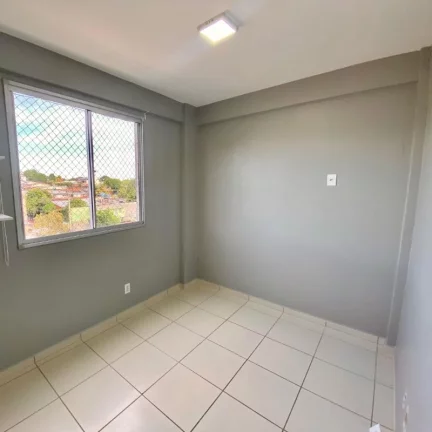Imagem APARTAMENTO RESIDENCIAL em MANAUS - AM, FLORES