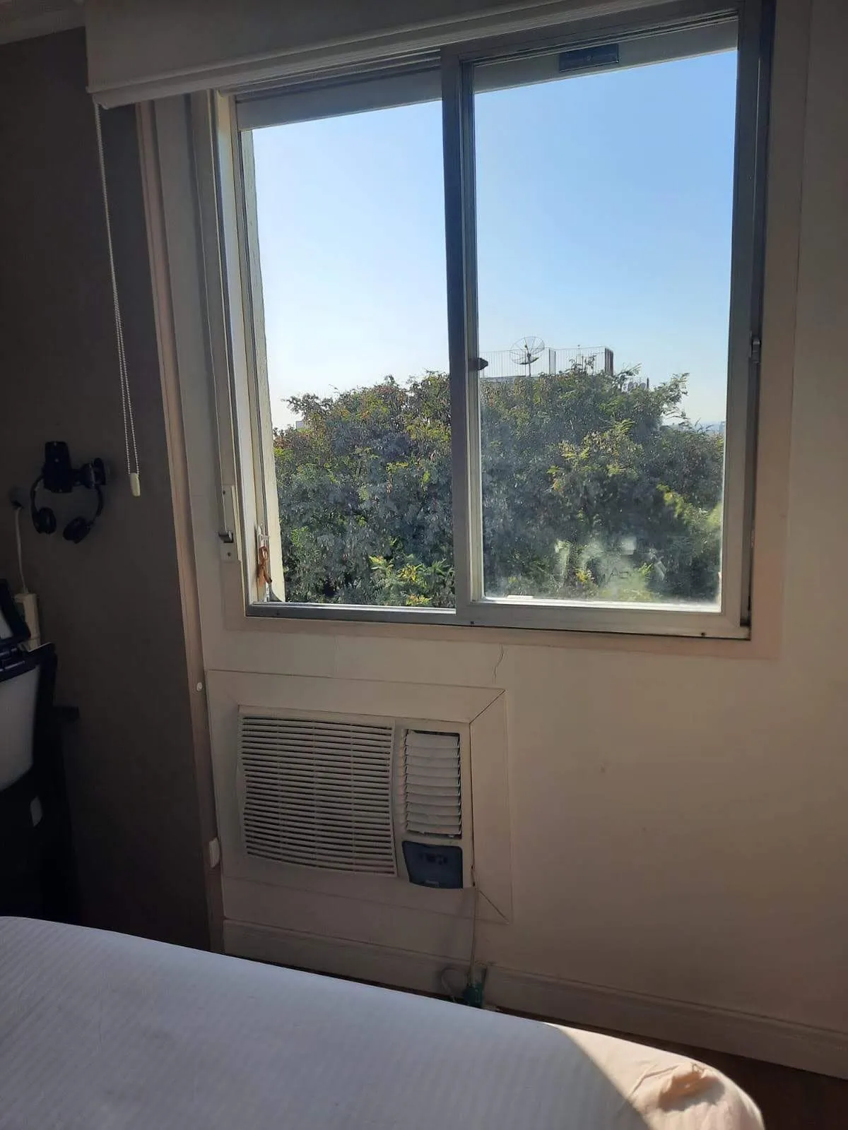 Imagem Apartamento de 1 dormitório e 1 vaga de garagem sem elevador !