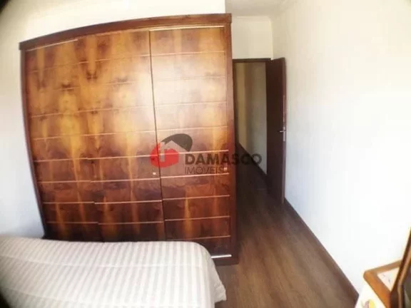 Imagem Sobrado à venda 3 Quartos, 1 Suite, 2 Vagas, Santa Terezinha, São Bernardo do Campo - SP